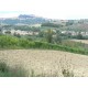 Properties for Sale_La Casetta in Campagna in Le Marche_4